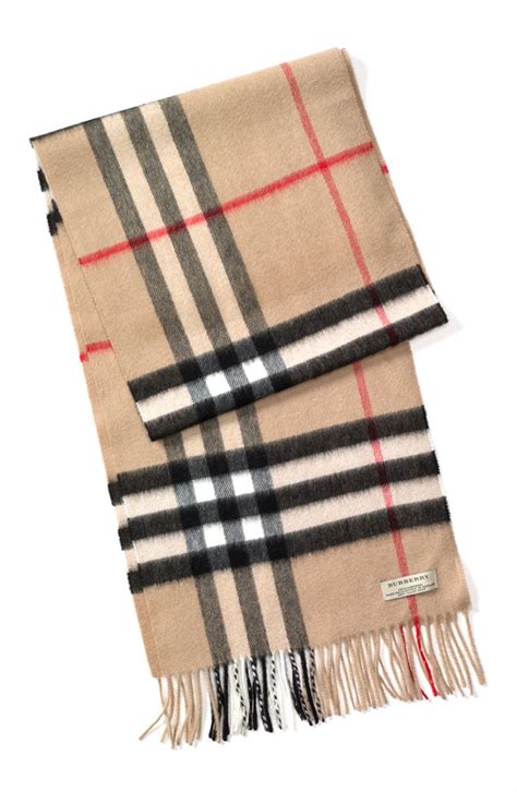 burberry scarf men replica|genuine burberry scarf.